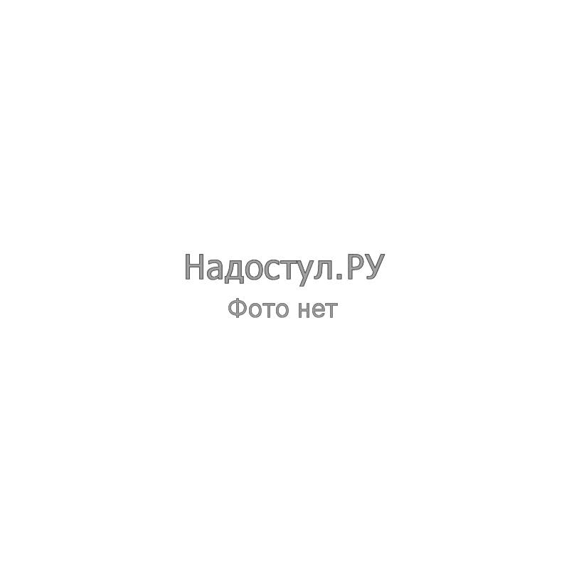 Стул STAFF "Iso Lite CF-008", хром, кожзам бежевый (Z-21) главное фото