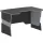 Стол игровой STG 1385 (антрацит-серый)